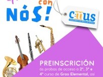 Outros cursos