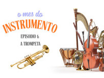 Sexto Podcast