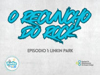 Sétimo Podcast