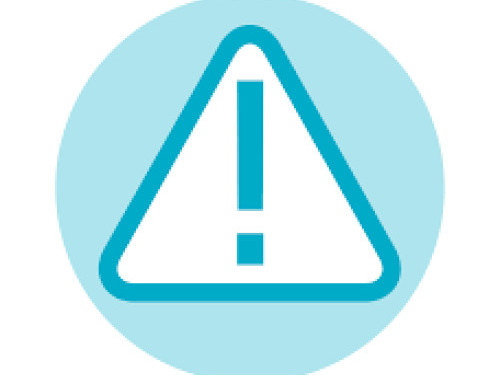 Cortes de tráfico mañá 17 de abril