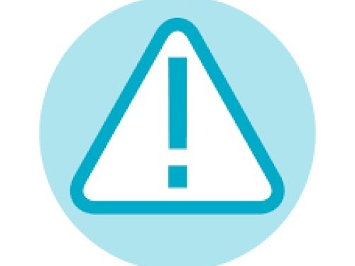 PROBAS DE ACCESO AO 1º GP
