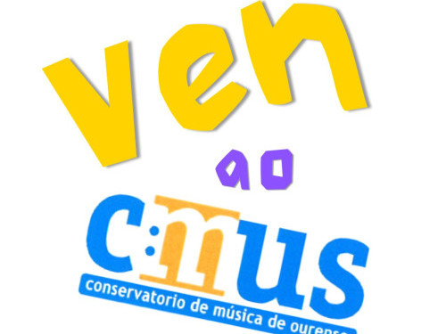 SCAPE ROOM: PROBAR UN INSTRUMENTO