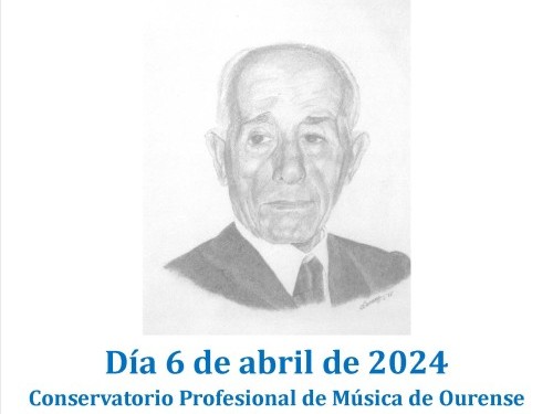 V CONCURSO DE INTERPRETACIÓN MESTRE VIDE