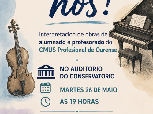 concerto 