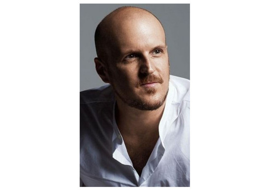 Curso de piano con Álex Alguacil