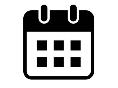 Calendario escolar curso 26-27