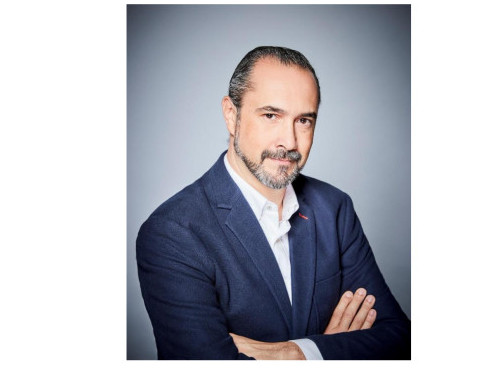 Curso de repertorio vocal con Ricardo Francia