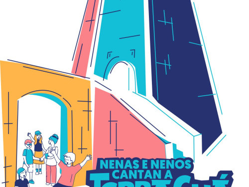 No bico un cantar 2026